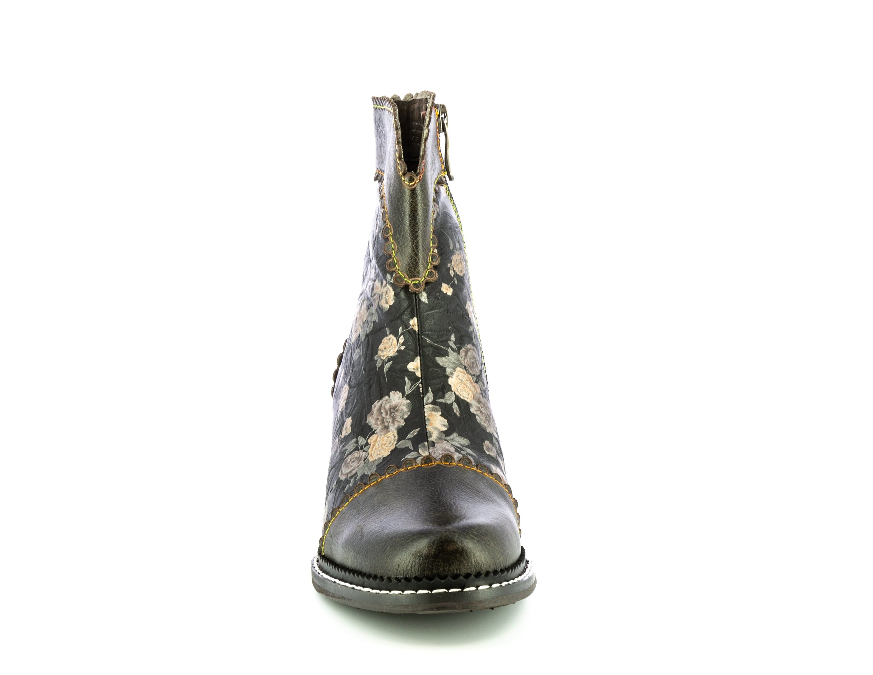 Shoe IACDINEO 01 - Boots