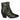 Chaussure IACNAO 10 - 35 / Bronze - Boots