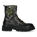 Shoe IACNISO 01 - 35 / Dorian - Boots