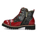 Schuh IACNISO 04 - Boots