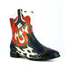 Shoe IBCALONO 04 - Boots