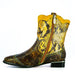 Chaussure IBCALONO 04 - Boots