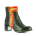 Shoe IBCANO 03 - Boots