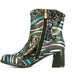 Shoe IBCANO 04 - Boots