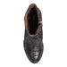 Shoe IBCANO 06 - Boots