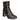 Chaussure IBCANO 06 - Boots