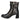 Chaussure IBCANO 06 - Boots