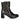 Chaussure IBCANO 06 - 35 / Acier - Boots