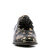 Shoe IBCIHALO 01 - Loafer