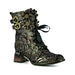 Shoe IBCRAO 05 - Boots