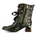 Shoe IBCRAO 05 - Boots