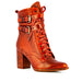 Schuh IBCTICO 11 - Boots