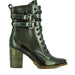 Chaussure IBCTICO 11 - 35 / Noir - Boots