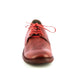 Shoe IDCALIAO 01 - Loafer