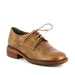 Shoe IDCALIAO 01 - Loafer