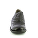 Shoe IDCALIAO 02 - Loafer