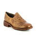 Shoe IDCALIAO 02 - Loafer