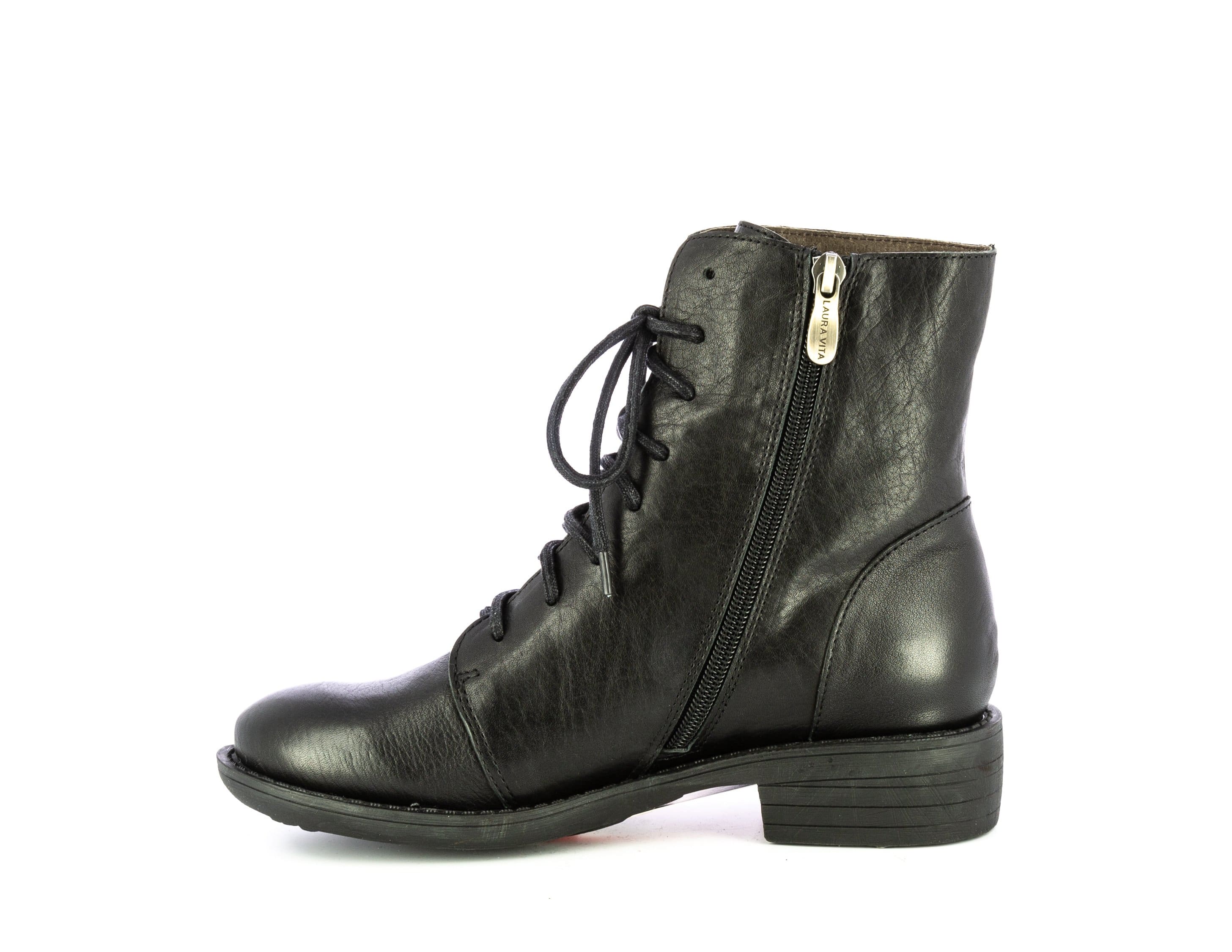 Shoe IDCALIAO 03 - Boots