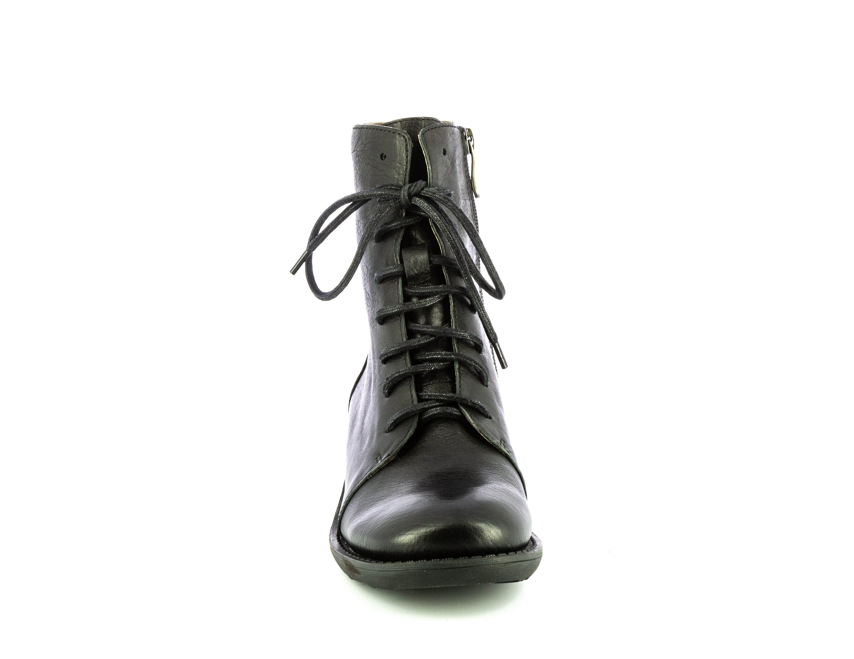 Chaussure IDCALIAO 03 - Boots