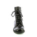 Shoe IDCALIAO 03 - Boots