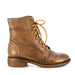 Chaussure IDCALIAO 03 - 35 / Camel - Boots