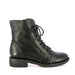 Schoenen IDCALIAO 03 - 35 / Zwart - Laarzen