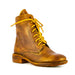Shoe IDCALIAO 11 - Boots