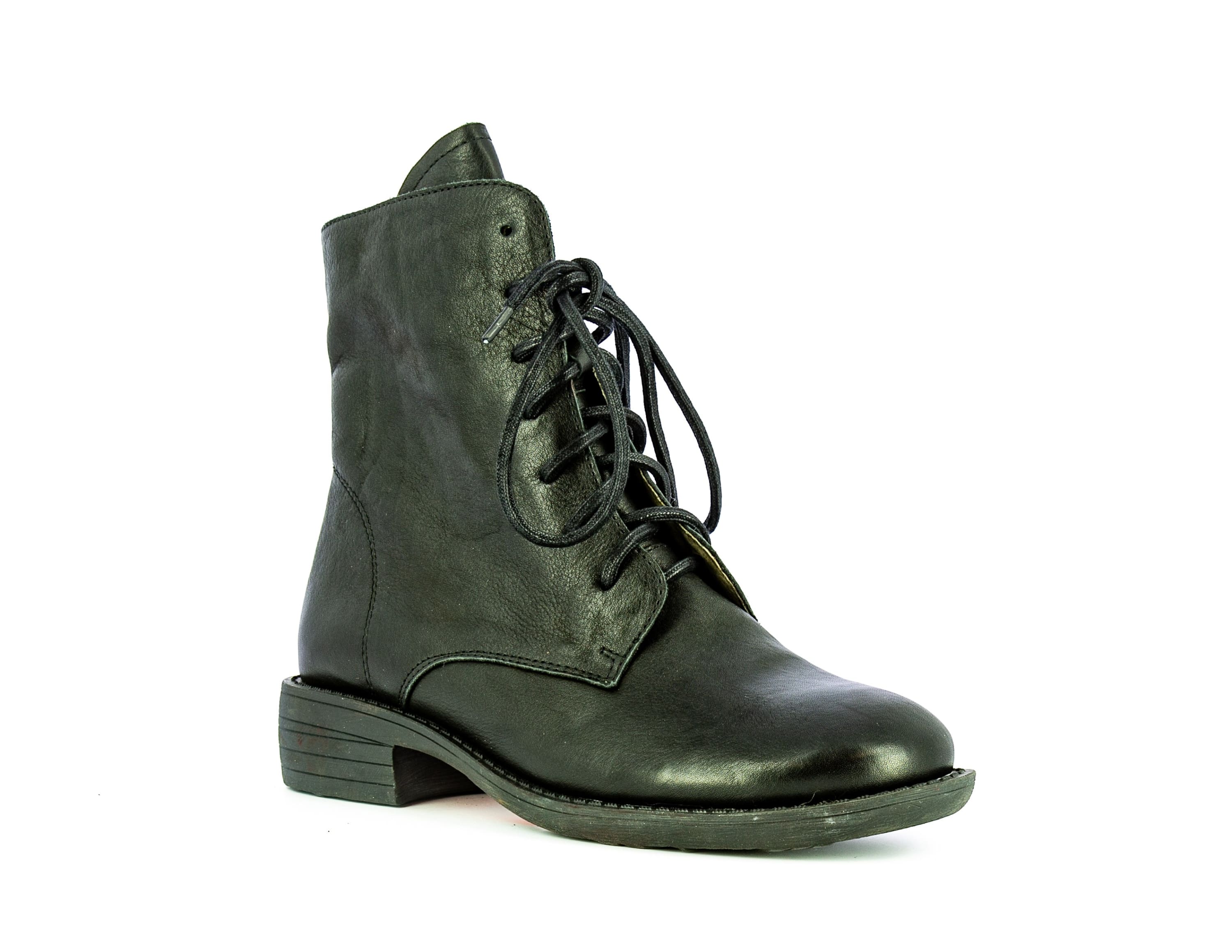 Chaussure IDCALIAO 11 - Boots