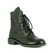 Chaussure IDCALIAO 11 - Boots