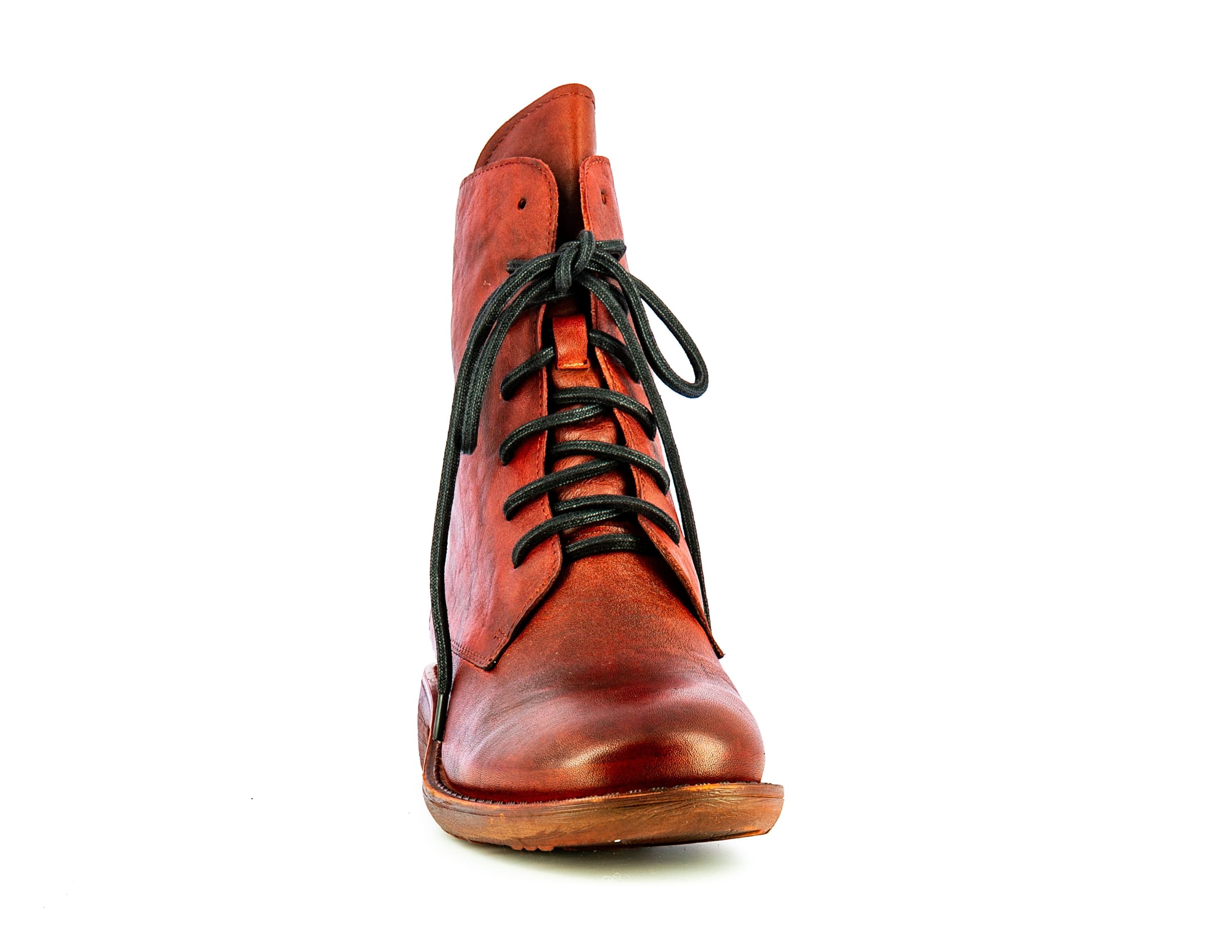 Shoe IDCALIAO 11 - Boots