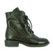 Chaussure IDCALIAO 11 - 35 / Noir - Boots