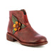 Shoe IDCALIAO 22 - Boots