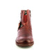 Shoe IDCALIAO 22 - Boots