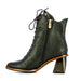 Shoe IDCALINAO 02 - Boots