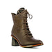 Chaussure IDCALINAO 02 - Boots