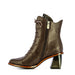 Chaussure IDCALINAO 02 - Boots