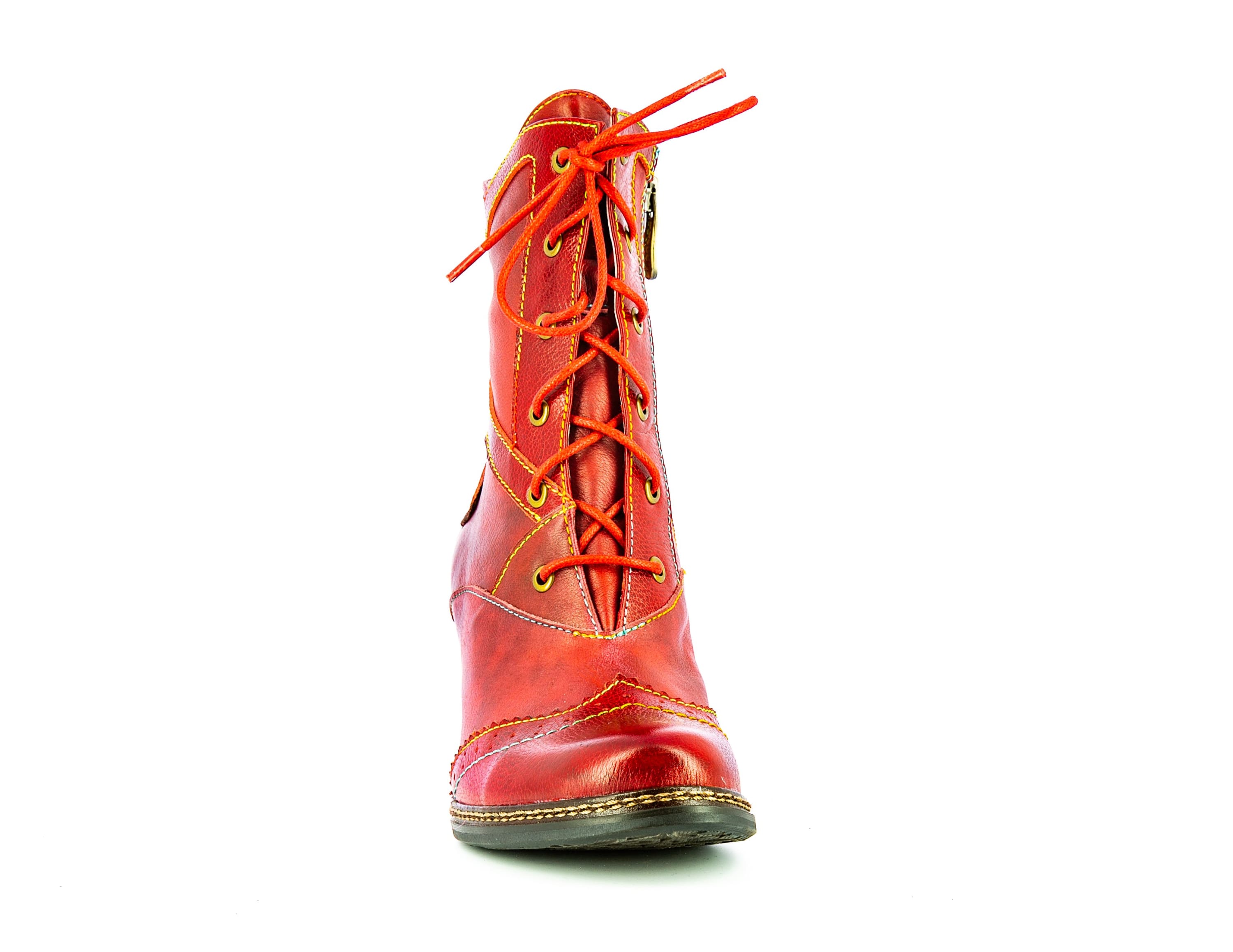 Chaussure IDCANO 05 - Boots