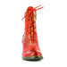 Chaussure IDCANO 05 - Boots