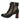 Schuh IDCANO 06 - Stiefeletten