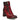 Schuh IDCANO 06 - Stiefeletten