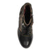 Shoe IDCANO 06 - Boots