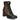 Schuh IDCANO 06 - Stiefeletten