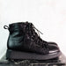 Chaussure IDCAO 01 - Boots