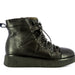 Chaussure IDCAO 01 - 35 / Noir - Boots