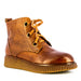 Chaussure IDCAO 16 - Boots