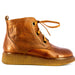 IDCAO 16 - 35 / Camel - Boots