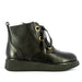 Chaussure IDCAO 16 - 35 / Noir - Boots