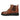 Schuh IDCAO 19 - Stiefeletten