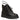 Schuh IDCAO 19 - Stiefeletten