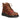 Schuh IDCAO 19 - Stiefeletten